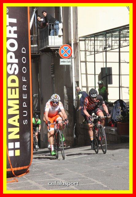 180311 ciclismo 061.jpg